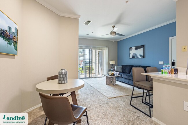 Photo - 1799 FM 528 Rd Unit 5005.1410992