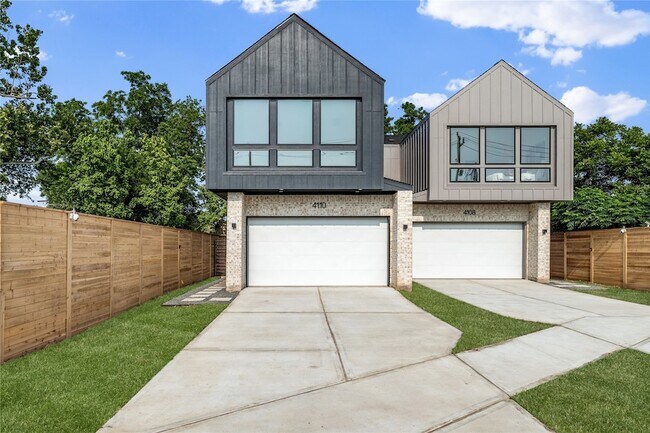 Photo - 4110 Cortlandt St