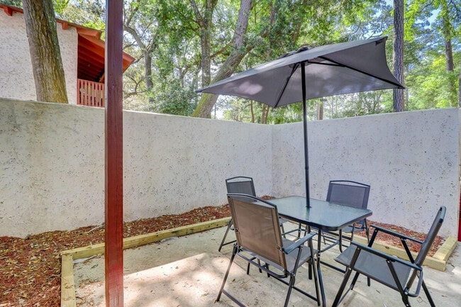 Photo - 400 William Hilton Pkwy Unit ID1309195P