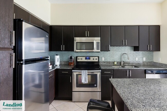 Photo - 11575 City Hall Promenade Unit 4-254