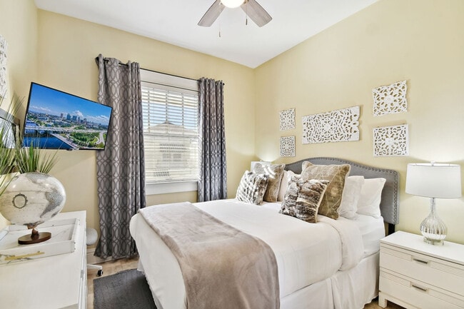 Photo - 509 S Willow Ave Unit ID1272814P