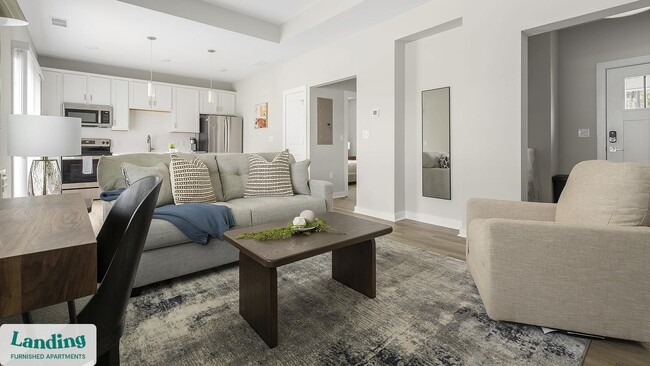 Photo - 1720 Rocky River Rd Unit 1128-A.1412738