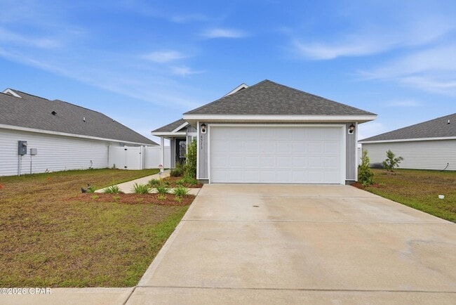 Photo - 6513 Slabinski Ln