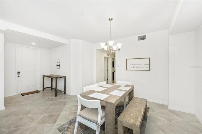 Photo - 17775 Boracay Ct Unit 102