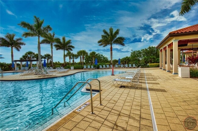 Photo - 10825 Tarflower Dr Unit 202
