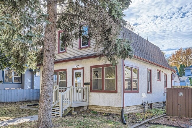 Photo - 3715 N Lyndale Ave