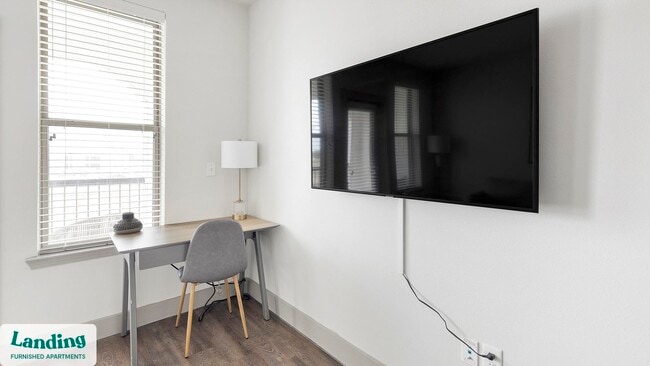 Photo - 4100 Northern Cross Blvd Unit 5311.1403365