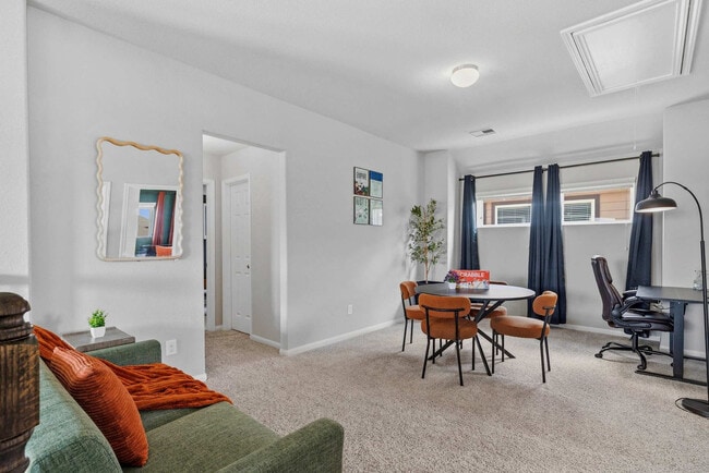 Photo - 5462 Grand View Dr Unit SI ID1568482P