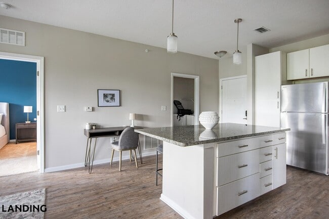 Photo - 2300 Tapestry Park Dr Unit 2250-415