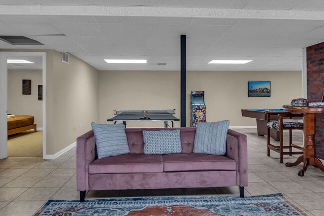 Building Photo - 81 Beech Point Dr Unit ID1051757P