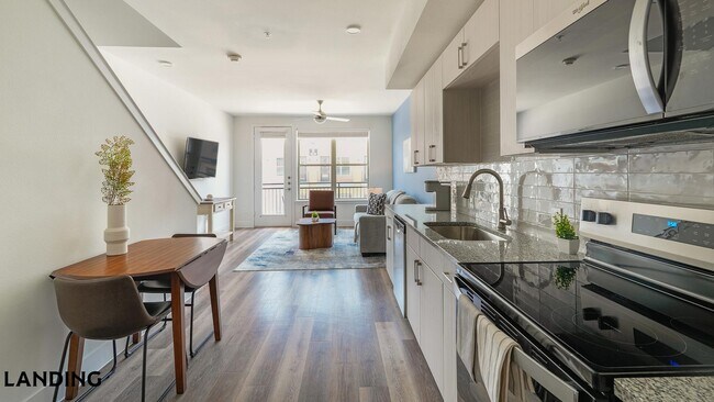 Photo - 6525 Ed Bluestein Blvd Unit 7210