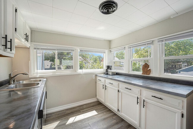 Photo - 149 Valley Ave NW Unit ID1346766P