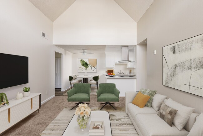 Photo - Beacon Cove - CALL FOR GREAT SPECIAL!!!!