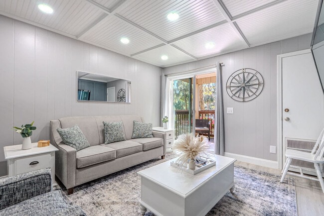 Building Photo - 21 Lagoon Rd Unit SI ID1508866P