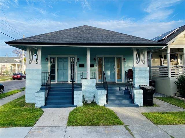 Photo - 429 S Genois St