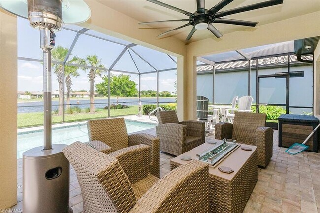 Photo - 6189 Harmony Dr