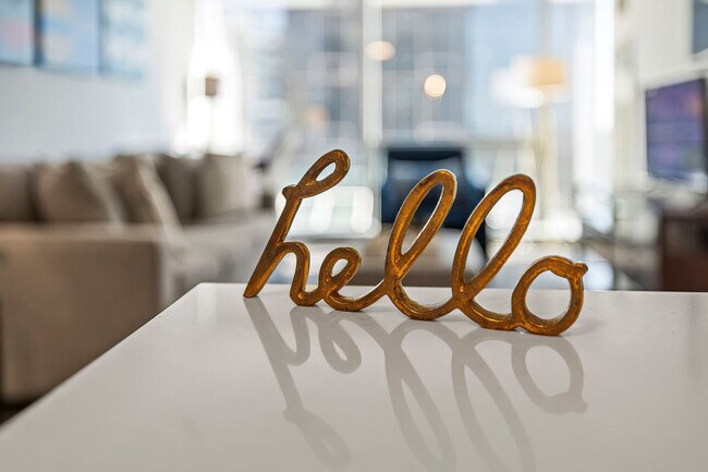 Photo - 355 Atlantic St Unit SI FL8-ID1335271P