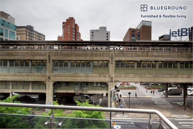 Photo - 42-10 27th St Unit SI FL4-ID768