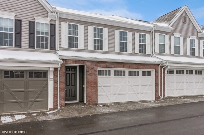 Photo - 616 Gratitude Rd