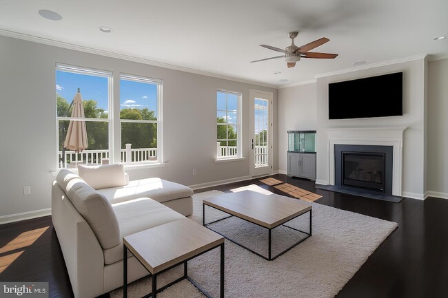 Photo - 21493 Willow Breeze Sq