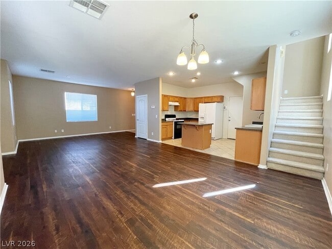 Photo - 10519 Allegrini Dr