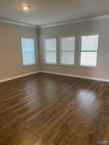 Photo - 14980 Westmeade Ln