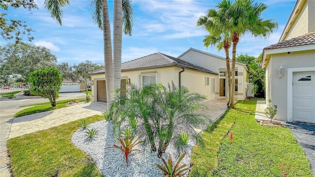 Photo - 600 Stanton Dr