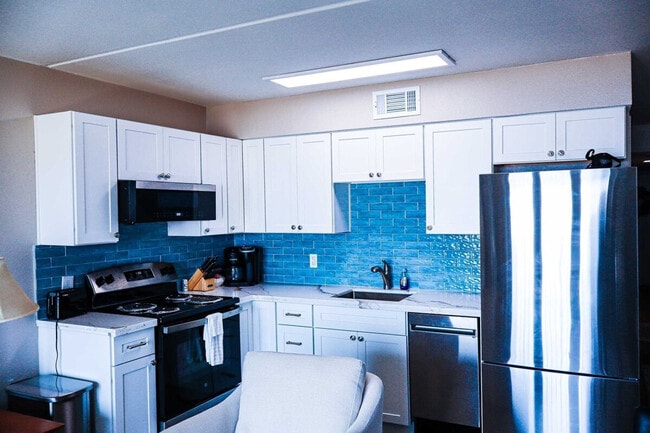 Photo - 5516 Gulf Blvd Unit ID1255579P