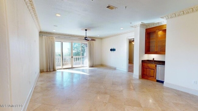 Photo - 4640 W Beach Blvd Unit A1