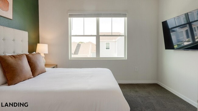 Photo - 8925 Livigno Wy Unit 231-1268