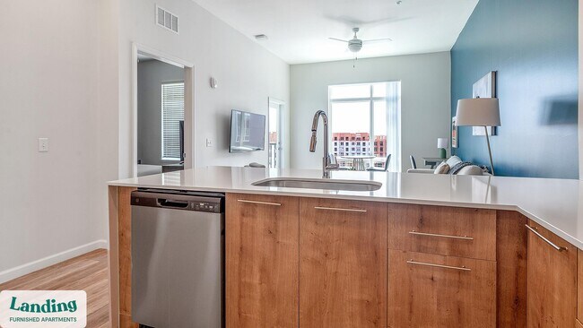 Photo - 5256 International Dr Unit 578