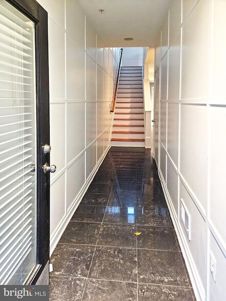 Photo - 12 S Regester St