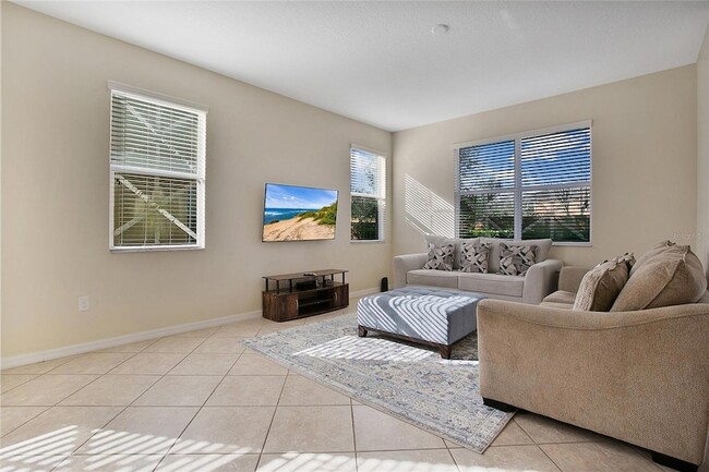 Photo - 3216 Rodrick Cir