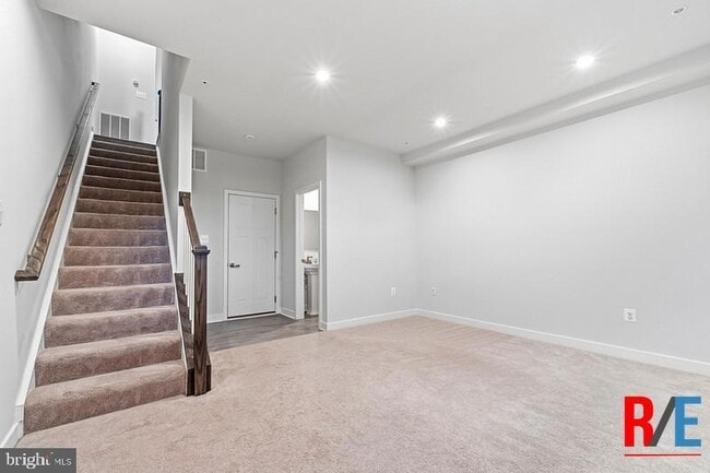 Photo - 5316 Witch Hazel Ln