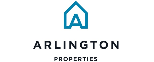Arlington Properties