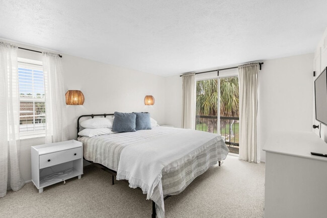 Photo - 779 St Judes Dr N Unit SI FL2-ID1604522P