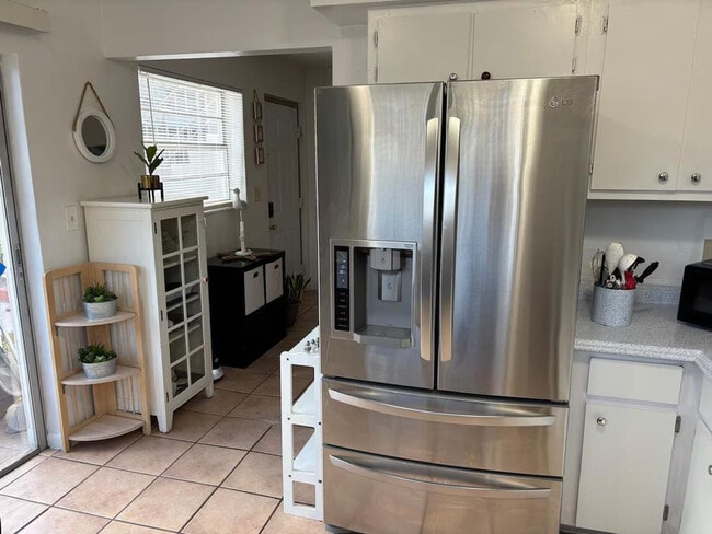 Photo - 441 NE 5th Ct Unit ID1281849P