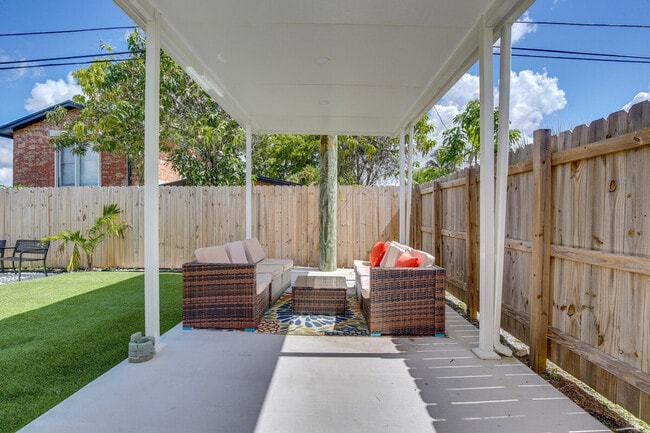 Photo - 2601 NW 15th Ct Unit SI ID1307079P
