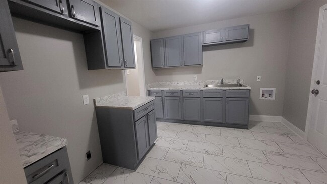 Photo - 4220 Gailwood Ave