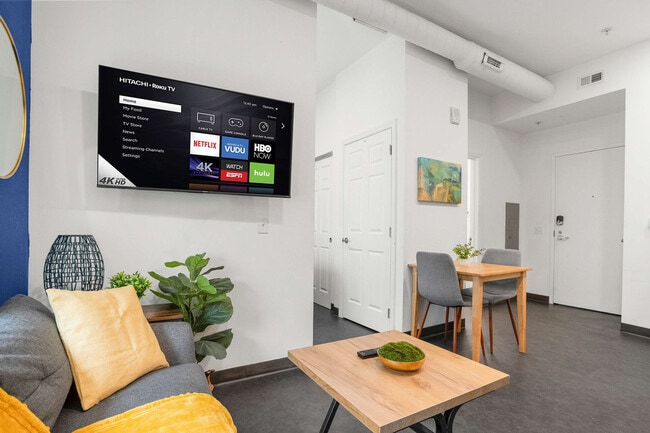 Photo - 209 9th St Unit ID1075249P