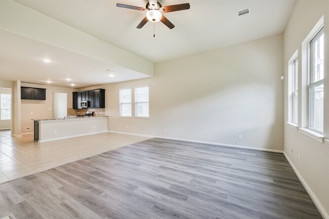 Photo - 12638 Silver Winter Trl