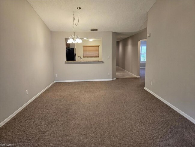 Photo - 605 Squire Cir Unit 203