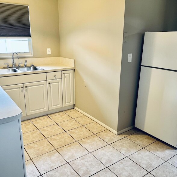 Photo - 530 SW Prima Vista Blvd Unit B