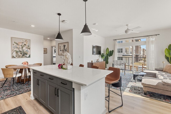 Photo - 1301 Leah Ave Unit SI FL1-ID1499095P