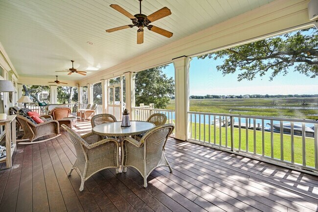 Photo - 3482 Luvan Blvd Unit ID1253427P