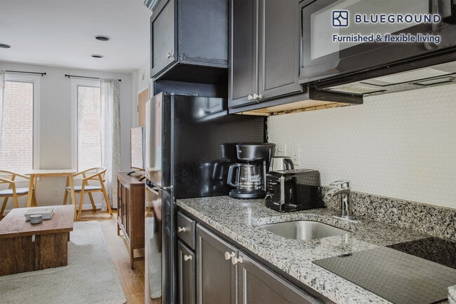 Photo - 3244 Jones Ct NW Unit FL1-ID1035