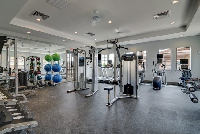 Photo - Dalian Monterrey Village