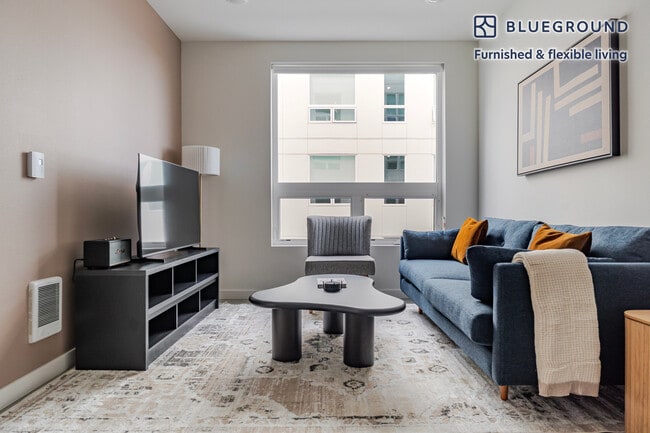 Photo - 1502 Fawcett Ave Unit FL4-ID954