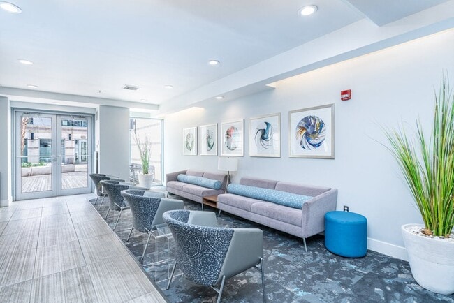 Photo - The Residences on Broadway