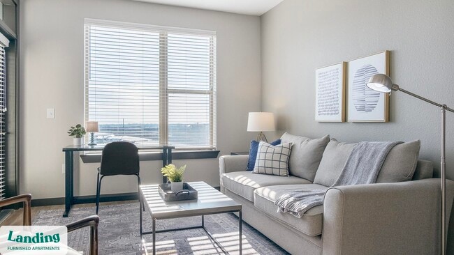 Photo - 3875 Burnham St Unit 7313.1407920